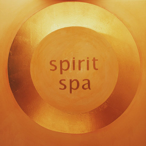 Yoga Blog MOMazing empfiehlt das Spirit Spa in Berlin für gute Schwangerschaftsmassagen.